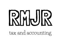 RMJR Tax and Accounting  image 1